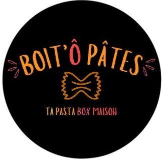 Boit’ô Pâtes