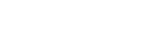 ChiFouMi