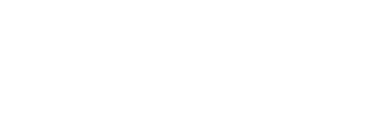 Fête du Jeu Ancenis-Saint-Géréon